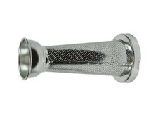 FILTRO PER PASSAPOMODORO per