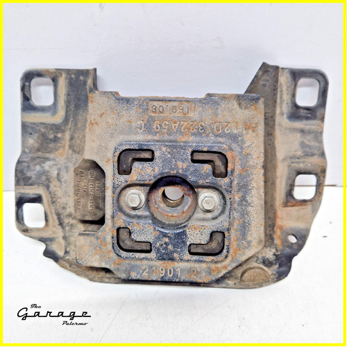 Supporto motore ford kuga - supporto,