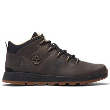 SCARPE TIMBERLAND SPRINT TREKKER TG 43.5 COD TB0A657Z033 - 9M [US 9.5 UK 9 CM...