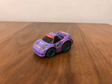 Takara Tomy finitura super