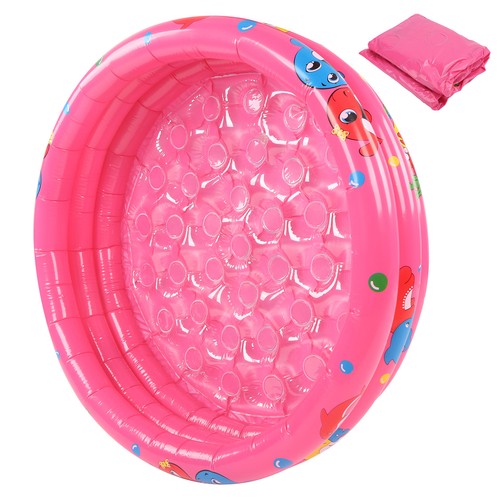 Piscina per bambini interno - per,