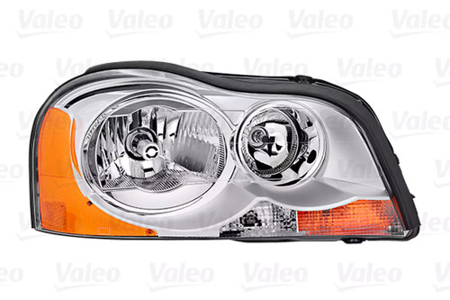 Faro principale valeo 046895 - faro,