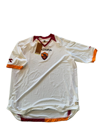 Roma 07 short sleeve - 06,