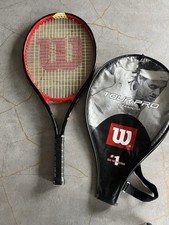 Racchetta da tennis Wilson