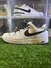 Taglia 13 - Nike Air Force 1