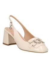 GOLD&GOLD SCARPE DONNA