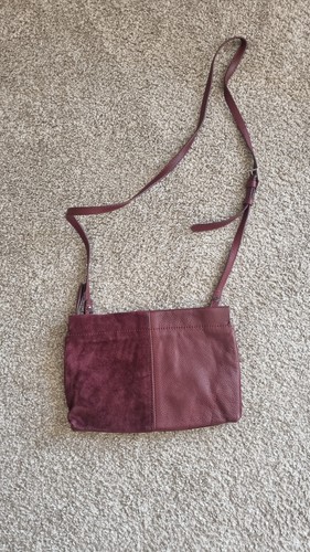 Pochette mano zara réal in - pochette,