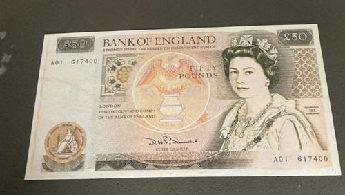 Repro bank england - -bank,