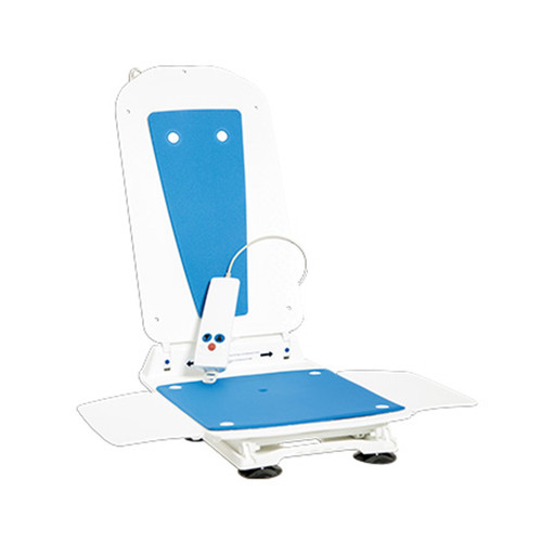Wimed sollevatore elettrico