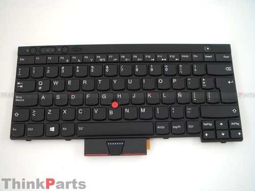 Nuova orig lenovo thinkpad - nuova/orig,