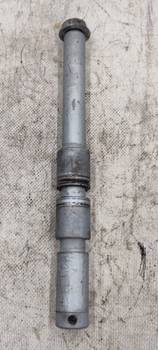 Perno ruota honda 300 anno - -honda, sh
