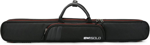 Custodia clarinetto sassofono