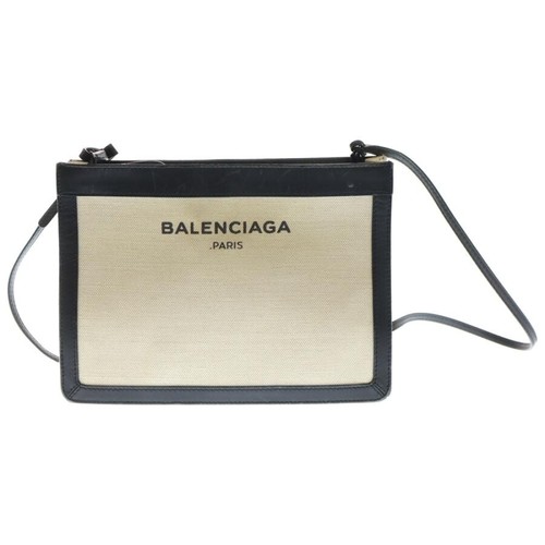 Borsa tracolla con - a,