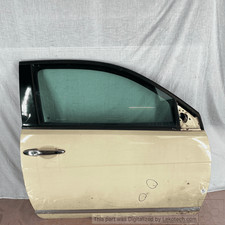 51703010 porta ant lancia - dx,
