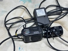 Apple Time Capsule router