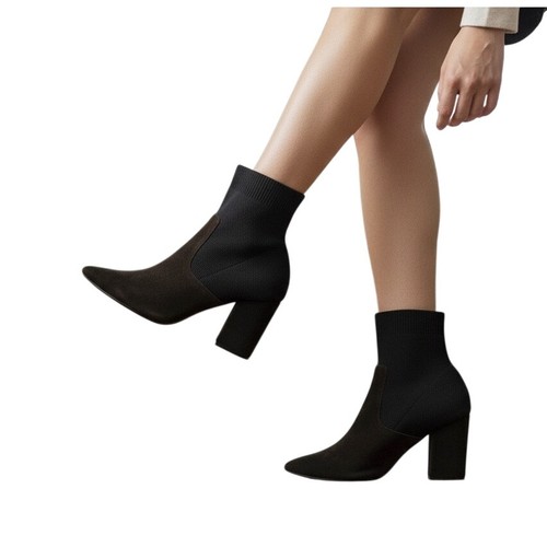 Steve madden reese calzino - steve,