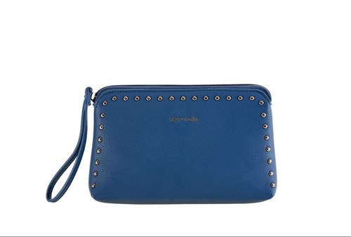 Beauty case ecopelle borsetta - beauty,