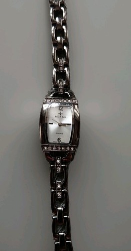Orologio polso bella - polso, rose
