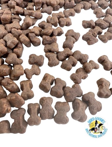 Uccelli carne naturale - uccelli,