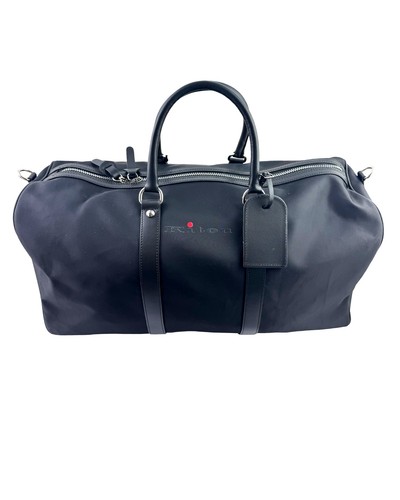 Borsa viaggio kiton weekend - da,