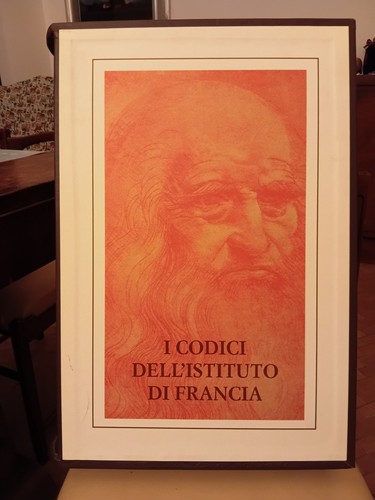 Codici dell istituto di - dell',