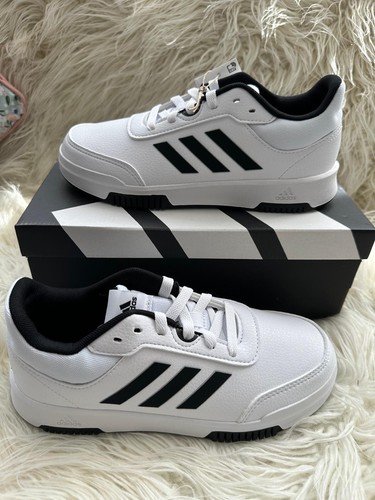 Adidas tensaur sport scarpe - tensaur,