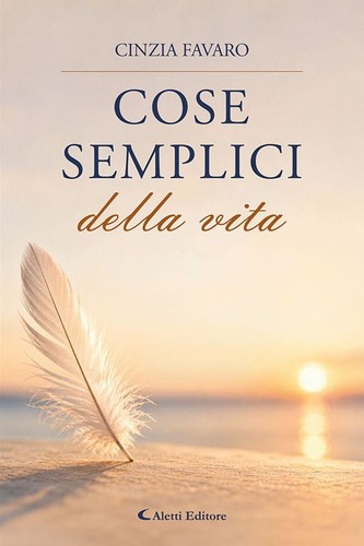 Libri favaro cinzia cose - cinzia,