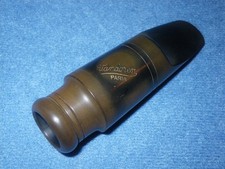 VINTAGE VANDOREN PERFECTA #3