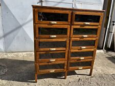 Mobile pastaia antica 