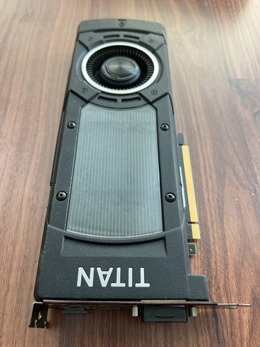 Gigabyte geforce gtx - gigabyte,