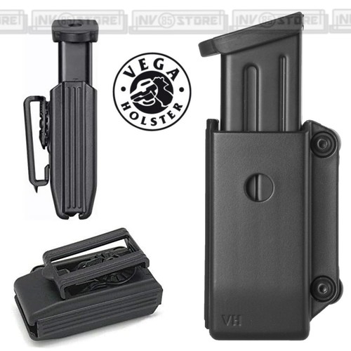 Porta caricatore vega holster - porta,