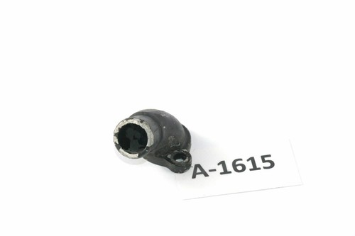 Huaqvarna 610 8ae 1999 - huaqvarna, bj