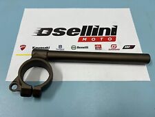 46003-0045 - KAWASAKI Semimanubrio Sinistro Ninja ZX-10R 2004-2005