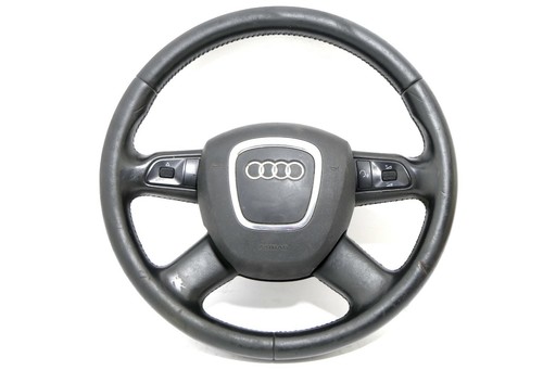 Audi 8e volante in - a4, b8
