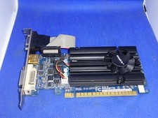 GIGABYTE GeFORCE GT 520 1GB