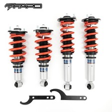 FAPO Coilover Altezza