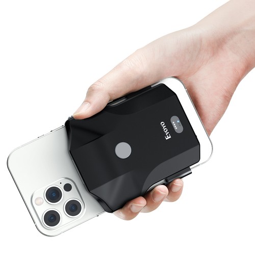 Eyoyo code scanner - eyoyo,