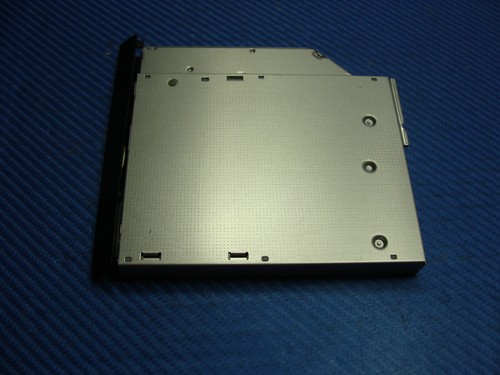 Asus x54c fb31 unità - 15,6",