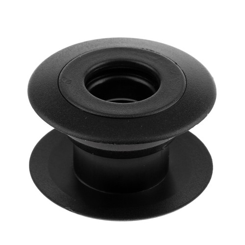 16mm asta foosball - 16mm,