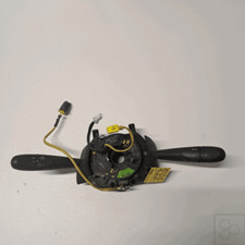 156047936 Devioguidasgancio