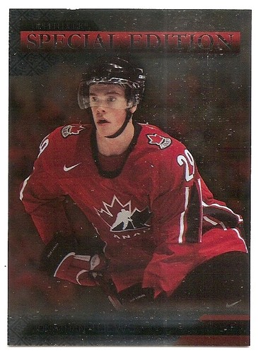 Upper deck team - 13/14,