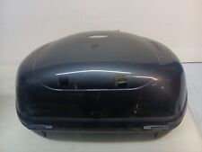 Bauletto usato Aprilia Atlantic 500