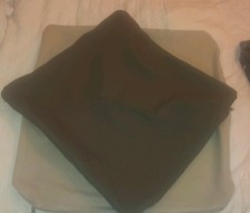 Musa Divani Fodera Cuscino