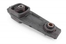 9681675280 supporto del cambio per PEUGEOT 207 1.4 VTI GASOLINA 95CV 224951