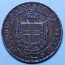 VITTORIO EMANUELE II RE ELETTO