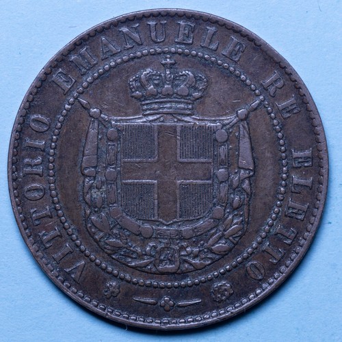 Vittorio emanuele eletto - ii,