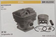 11280201221 CILINDRO E PISTONE