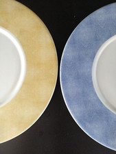 Segnaposto In Porcellana Ancap