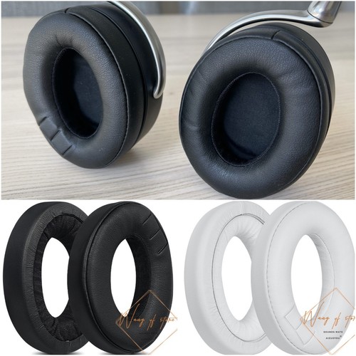 Cuscini auricolari schiuma - auricolari,