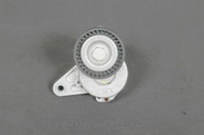 14km 04L903315A Audi A3 A4 A5